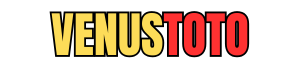 VENUSTOTO
